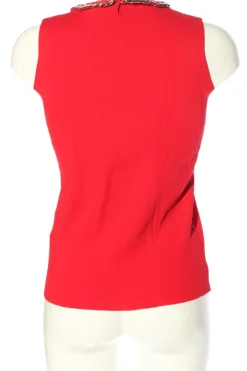 Feinstrickpullunder Größe 38-Zara Knit Sale