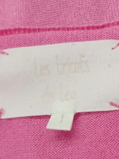 Pullunder><noscript><img width=