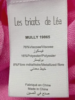 Pullunder><noscript><img width=