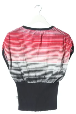 Pullunder>ptn Feinstrickpullunder Größe 38