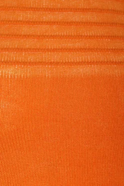 Feinstrickpullunder Größe 36-Tintoretto Discount