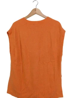 Feinstrickpullunder Größe 38-Esprit Hot