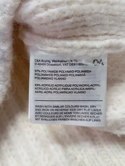 Pullunder><noscript><img width=