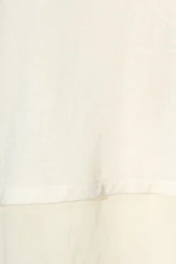 Pullunder><noscript><img width=