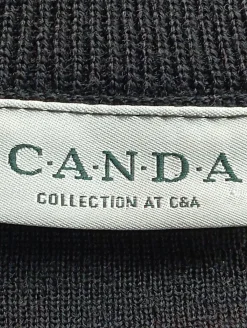 Pullunder><noscript><img width=