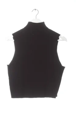 Feinstrickpullunder Größe 42-H&M Divided Clearance