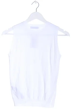 Feinstrickpullunder Größe 36-Zara Knit New