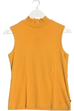 Feinstrickpullunder Größe 38-Zagora Outlet