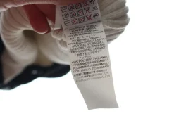 Feinstrickpullunder Größe 36-MNG Hot