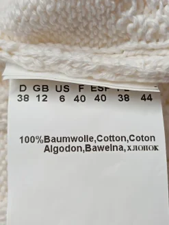 Pullunder><noscript><img width=