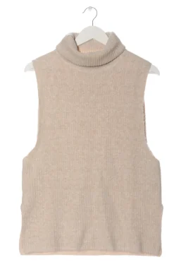 Feinstrickpullunder Größe 34-NA-KD Clearance