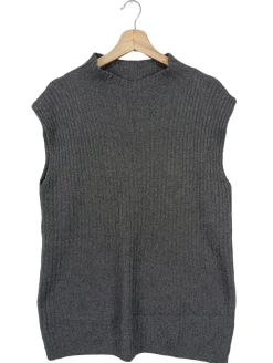 Feinstrickpullunder Größe 40-Choice Sale