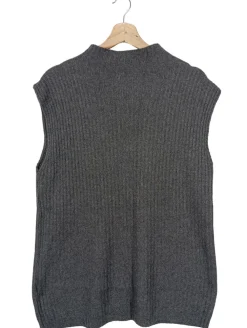 Feinstrickpullunder Größe 40-Choice Sale