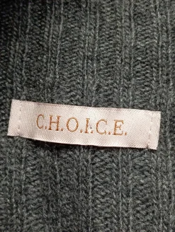 Feinstrickpullunder Größe 40-Choice Sale