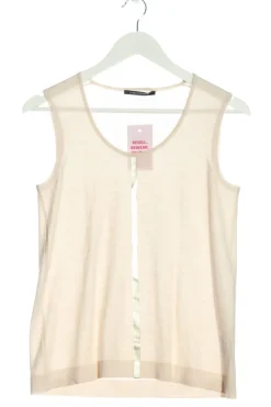 Feinstrickpullunder Größe 36-Luisa Cerano Sale