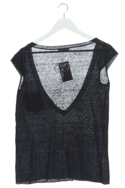 Feinstrickpullunder Größe 36-Promod Sale