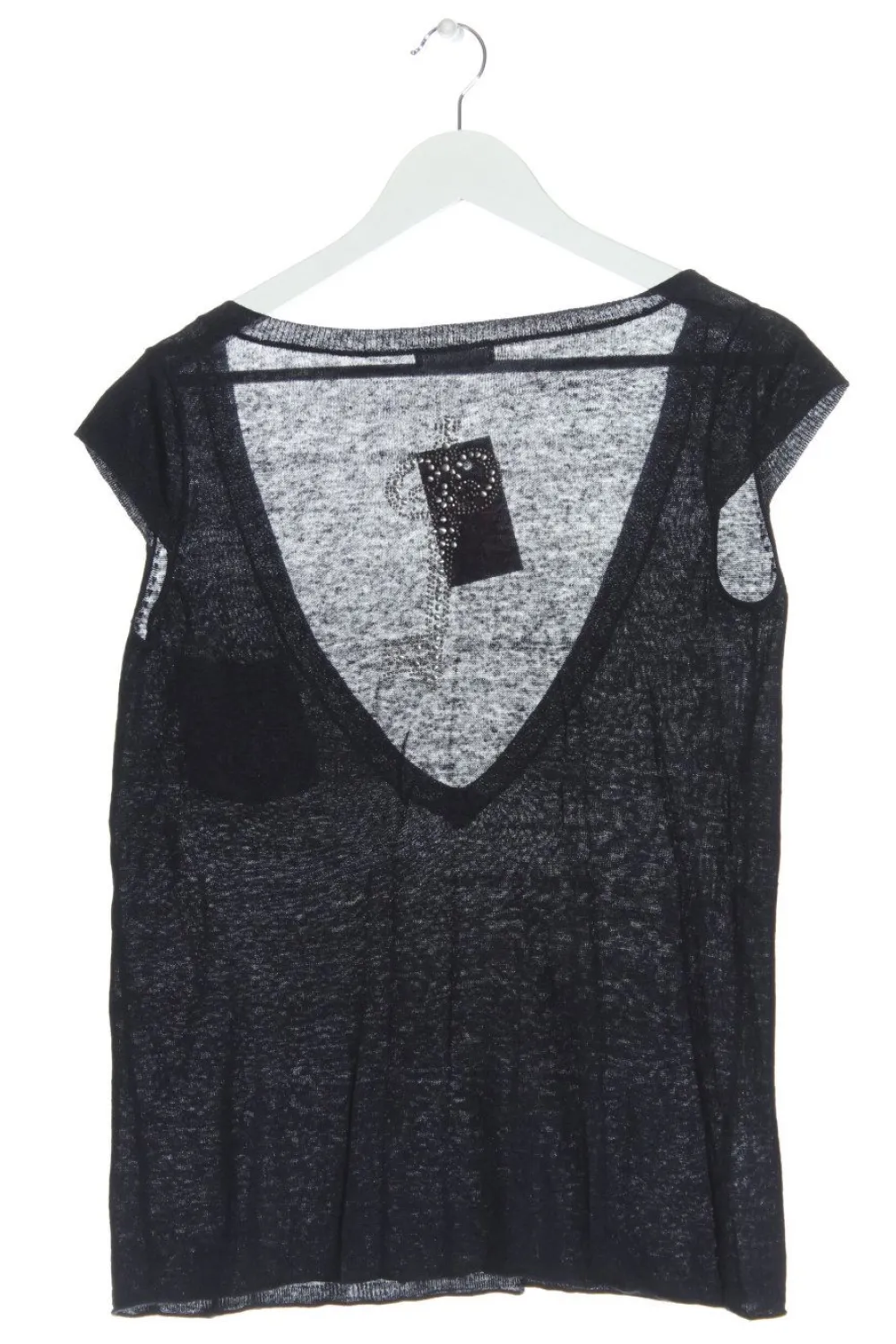 Feinstrickpullunder Größe 36-Promod Sale