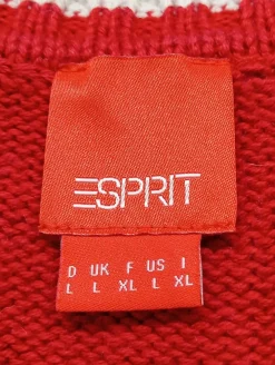 Pullunder><noscript><img width=