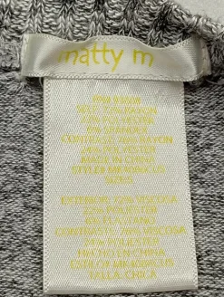 Pullunder><noscript><img width=