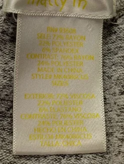 Pullunder><noscript><img width=