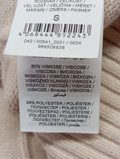 Pullunder><noscript><img width=