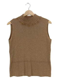 Feinstrickpullunder Größe 34-Escada New