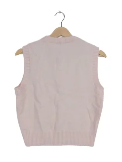 Feinstrickpullunder Größe 38-CMF Discount