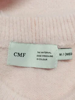 Feinstrickpullunder Größe 38-CMF Discount