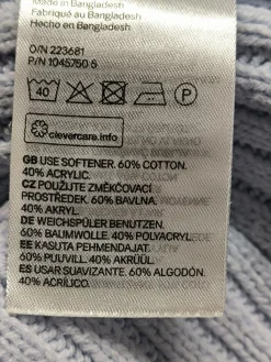 Pullunder><noscript><img width=