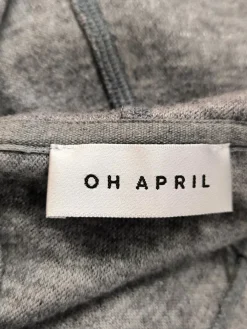 Pullunder><noscript><img width=