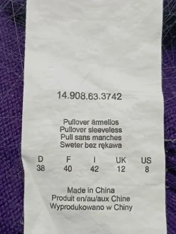 Pullunder><noscript><img width=