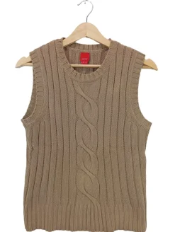 Feinstrickpullunder Größe 38-Esprit New