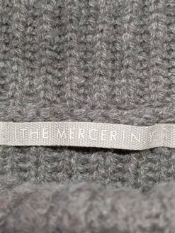 Pullunder><noscript><img width=