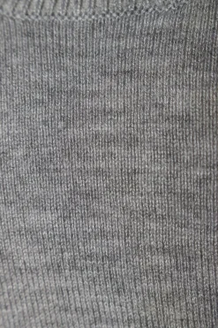 Pullunder><noscript><img width=