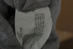 Pullunder><noscript><img width=