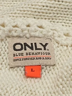 Pullunder><noscript><img width=