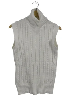 Feinstrickpullunder Größe 34-URBAN BLISS Outlet