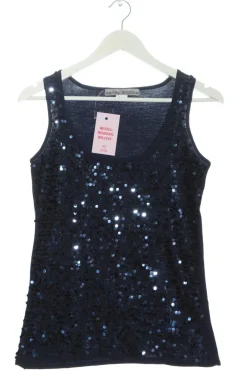 Feinstrickpullunder Größe 34-Ashley Brooke Sale