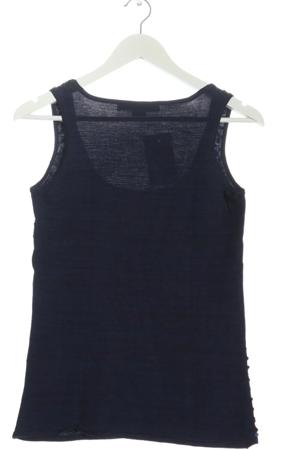 Feinstrickpullunder Größe 34-Ashley Brooke Sale