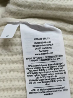 Pullunder><noscript><img width=