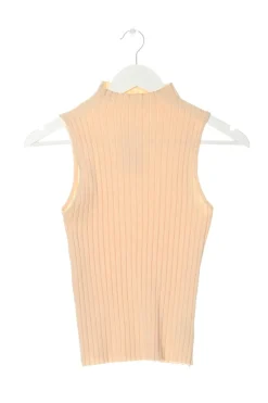 Feinstrickpullunder Größe 38-RedBerry Fashion Best