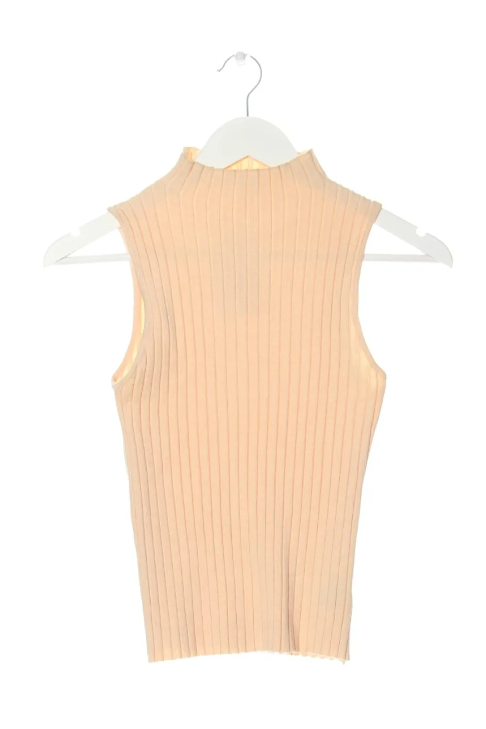 Feinstrickpullunder Größe 38-RedBerry Fashion Best