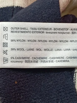 Pullunder><noscript><img width=