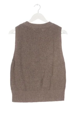 Feinstrickpullunder Größe 36-Only New