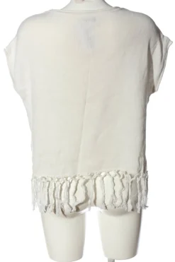 Feinstrickpullunder Größe 40-Jacqueline de Yong Discount