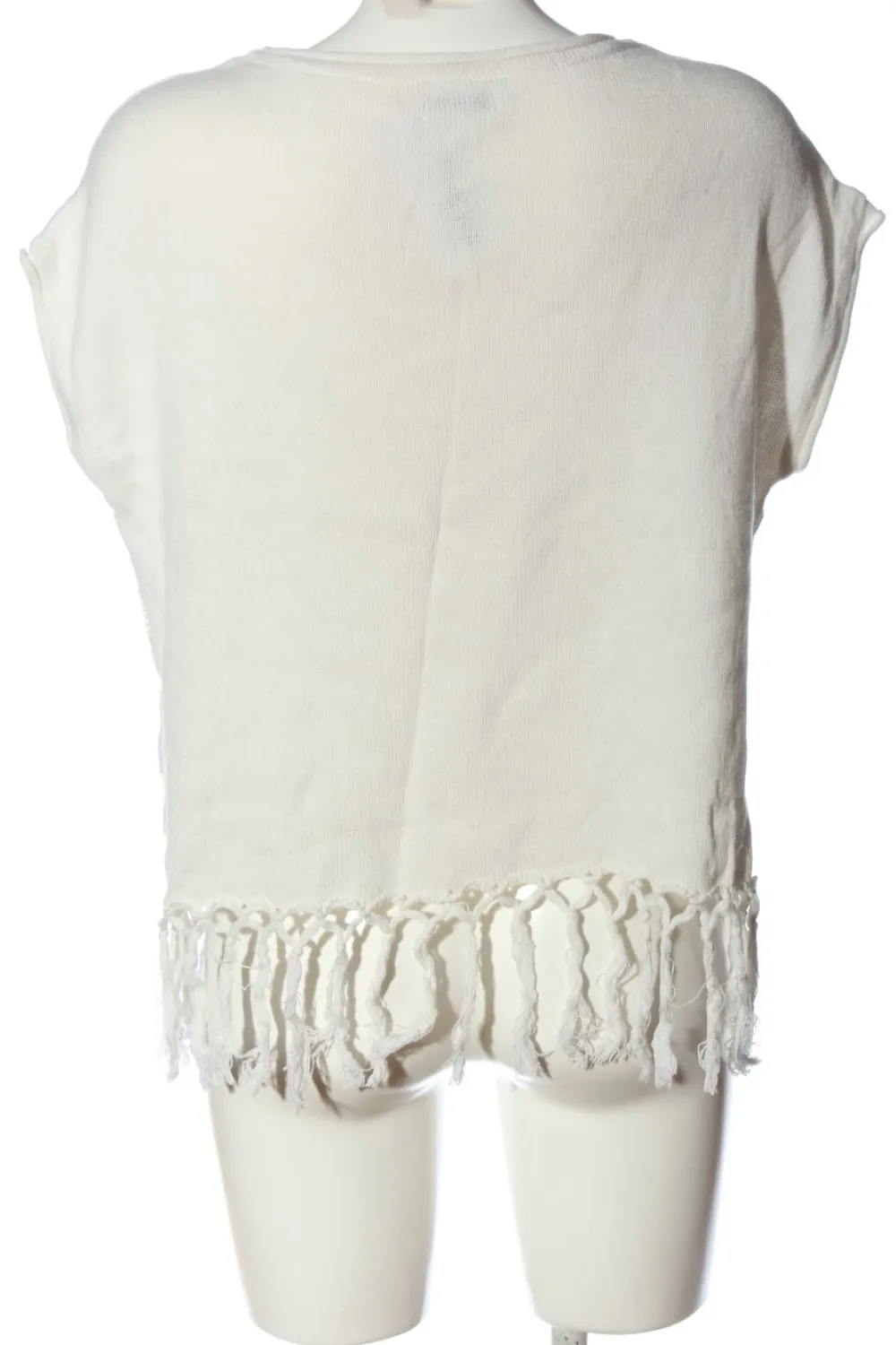 Feinstrickpullunder Größe 40-Jacqueline de Yong Discount