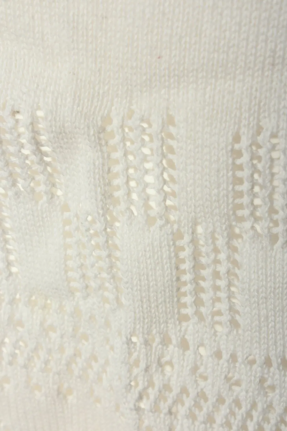 Feinstrickpullunder Größe 40-Jacqueline de Yong Discount