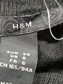 Pullunder><noscript><img width=