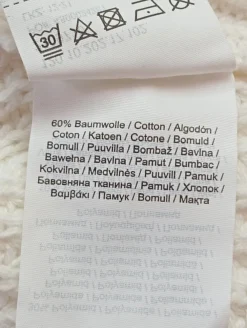 Feinstrickpullunder Größe 36-s.Oliver Outlet