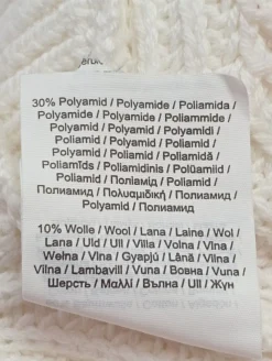 Feinstrickpullunder Größe 36-s.Oliver Outlet